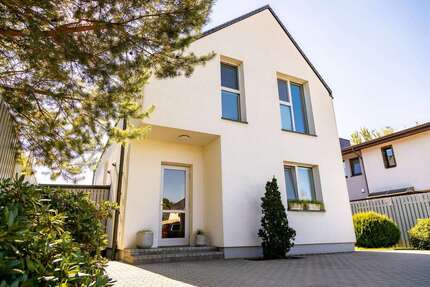 Grundstück zu verkaufen in Borna 95.000,00 € 457 m²