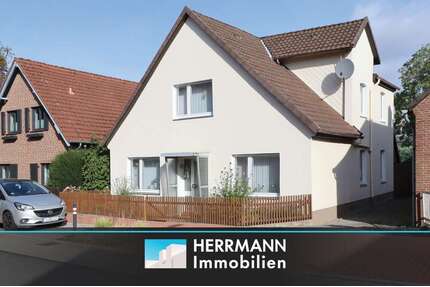 Haus zum Kaufen in Springe 289.000,00 € 173 m²