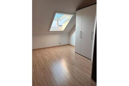 Eigentumswohnung - 201.000,00&nbsp;EUR Kaufpreis, ca.&nbsp; 60,00&nbsp;m&sup2; in Palling (PLZ: 83349)