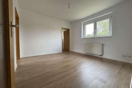 Wohnung zum Mieten in Castrop-Rauxel 438,00 € 51.55 m²