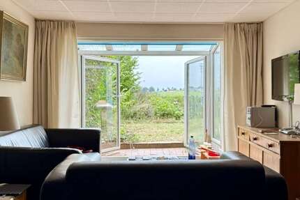 Haus zum Kaufen in Hellenthal Hollerath 175.000,00 € 107 m² - Hellenthal / Hollerath