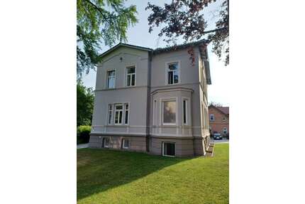 Haus zum Kaufen in Northeim 620.000,00 € 557 m²