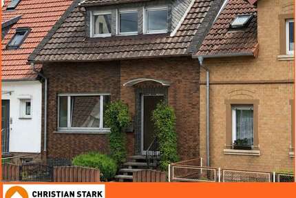 Haus zum Kaufen in Norheim 184.100,00 € 85 m²