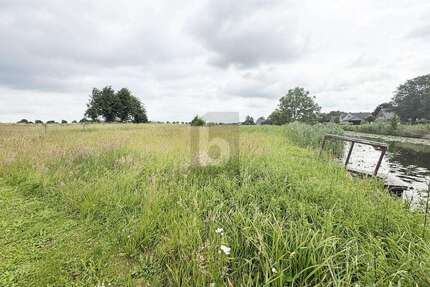 Grundstück zu verkaufen in Engelbrechtsche Wildnis 399.000,00 € 4134 m²