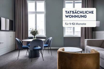 Building Friedrichstraße - numaarc (BER-1071044P) - Berlin Kreuzberg