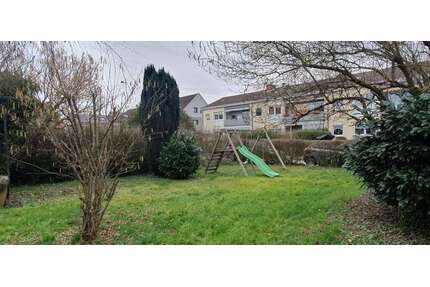 Haus zum Kaufen in Kehl 515.000,00 € 230 m²