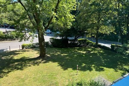 Attraktive 2,5-Zimmer-Eigentumswohnung in Essen-Überruhr