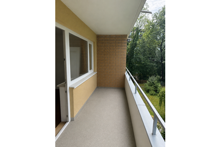 Wohnung zum Kaufen in München 200.000,00 € 32.6 m²