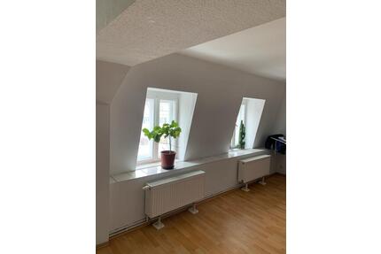 3 Zimmerwohnung plus Hobbyraum - 550,00&nbsp;EUR Kaltmiete, ca.&nbsp; 70,00&nbsp;m&sup2; in Neustadt in Sachsen (PLZ: 01844)