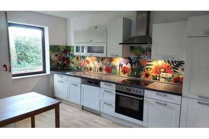 Wohnung zum Mieten in Mosbach 850,00 € 92 m²