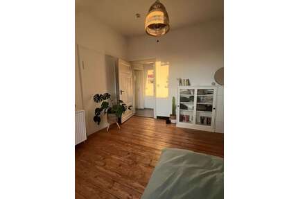 Wohnung zum Mieten in Mannheim 700,00 € 41.7 m²