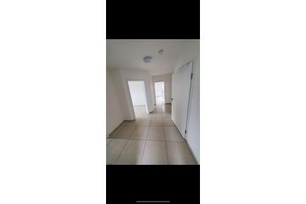 80 qm Wohnung in Maxhütte zu vermieten - Maxhütte-Haidhof