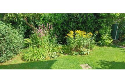 Reihenendhaus - 275.000,00&nbsp;EUR Kaufpreis, ca.&nbsp; 140,00&nbsp;m&sup2; in Rinteln (PLZ: 31737)