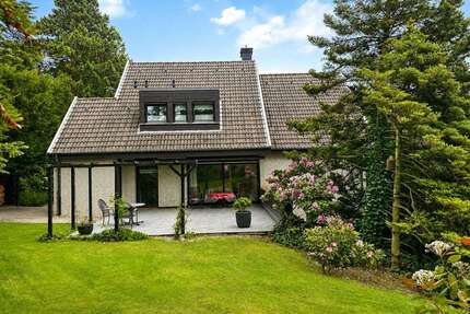 Haus zum Kaufen in Iserlohn 398.000,00 € 189 m²