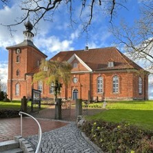 Weihnachtsoratorium - Johann Sebastian Bach: Kantaten I, II und VI | Evangelische Kirche Schönbmie