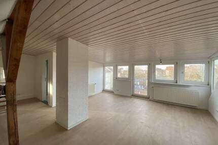 Wohnung zum Mieten in Hildesheim 980,00 € 104 m²