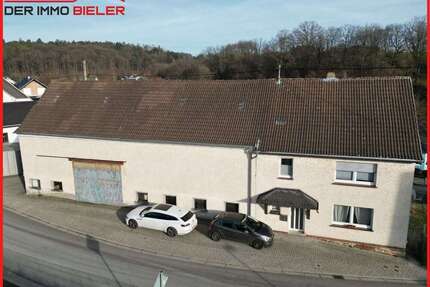 Haus zum Kaufen in Hemmelzen 199.000,00 € 155 m²
