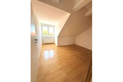 Wohnung zum Kaufen in Hannover 182.000,00 € 65 m²