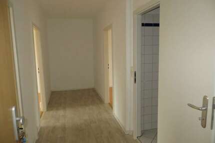 Wohnung zum Mieten in Oranienburg 680,00 € 70.1 m²