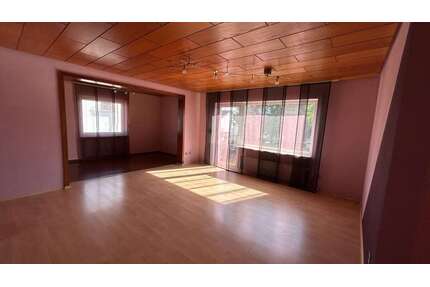 Wohnung zum Kaufen in Hemsbach 309.000,00 € 105 m²