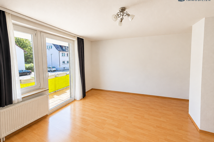 Wohnung zum Mieten in Stuttgart 700,00 € 65 m²
