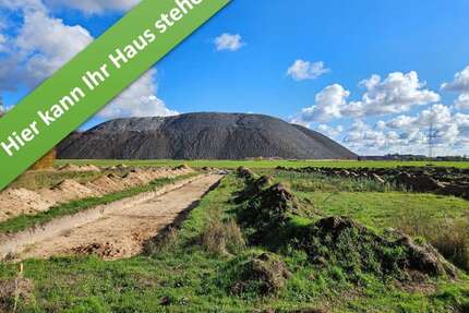 Haus zum Kaufen in Ilten 379.350,00 € 109 m²