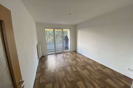 Wohnung zum Mieten in Gräfenhainichen 405,00 € 74 m²