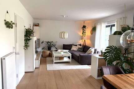 Haus zum Kaufen in Habichtswald 350.000,00 € 116 m²