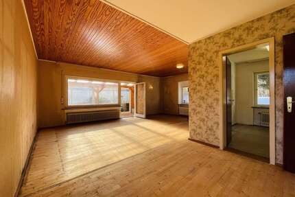 Haus zum Kaufen in Salzgitter 195.000,00 € 91 m²