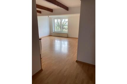 Gemütliche 2-Zimmer Single Wohnung - Marne