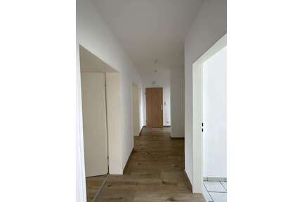 Wohnung zum Mieten in Plettenberg 399,00 € 66.66 m²