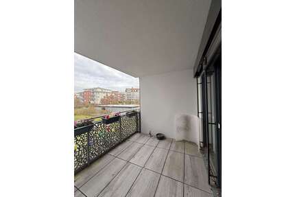 Wohnung zum Mieten in Freising 1.231,48 € 63.94 m²