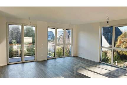 Wohnung zum Mieten in Hamburg Bramfeld 1.848,00 € 85 m²