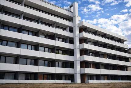 Wohnung zum Kaufen in Hamburg 179.000,00 € 23.7 m²