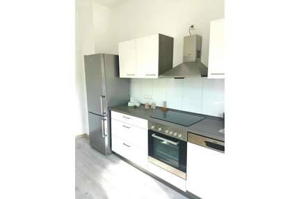 Wohnung zum Mieten in Aalen 980,00 € 50 m²