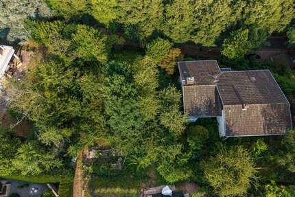 Grundstück zu verkaufen in Pirmasens 110.000,00 € 679 m²