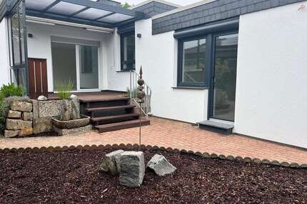 Haus zum Kaufen in Bad Nenndorf 425.000,00 € 120 m²