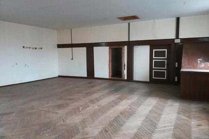 Großes Haus Schwenda 06536 Südharz