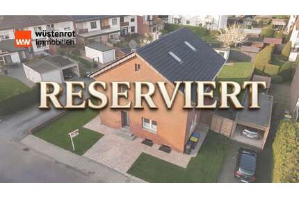 Haus zum Kaufen in Horstmar 319.000,00 € 145 m²