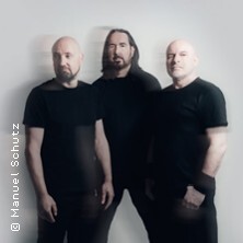 Coroner