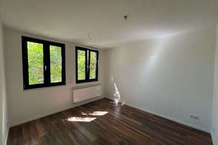 Wohnung zum Mieten in Nürnberg 650,00 € 50 m²