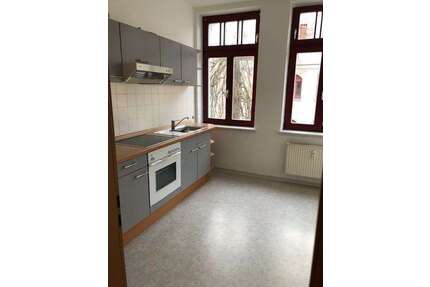 Wohnung zum Mieten in Magdeburg 395,00 € 58.72 m²