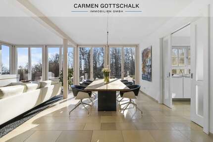 Haus zum Kaufen in Starnberg 2.390.000,00 € 226 m²