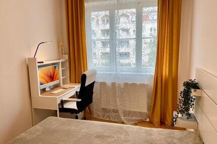 Stilvolle 2-Zimmer Wohnung - 1.082,00&nbsp;EUR Kaltmiete, ca.&nbsp; 59,00&nbsp;m&sup2; in Berlin (PLZ: 10315) Lichtenberg