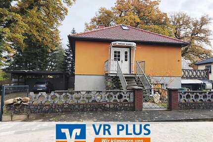 Haus zum Kaufen in Grabow 285.000,00 € 175 m²