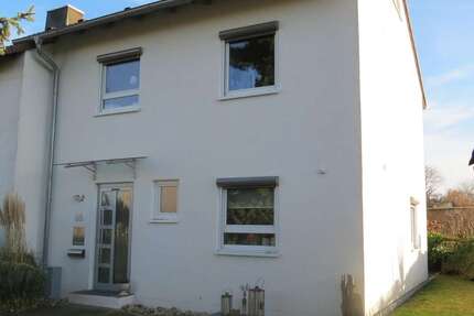 Haus zum Kaufen in Marbach am Neckar 469.000,00 € 103 m²