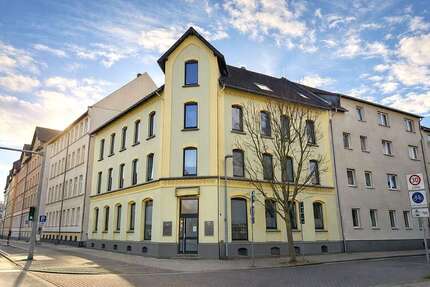 Wohnung zum Kaufen in Braunschweig 119.000,00 € 61 m²