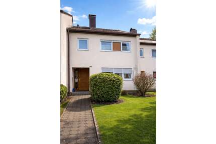 Haus zum Kaufen in Villingen-Schwenningen 276.000,00 € 124 m²