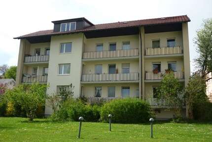 Wohnung zum Mieten in Starnberg 930,00 € 57.09 m²