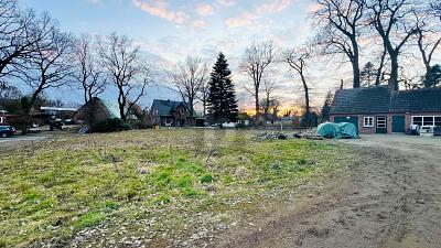 BAULAND FÜR REIHEN- ODER DOPPELHÄUSER - Osterholz-Scharmbeck